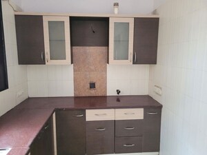 Kitchen in 2 BHK Apartment at MRG Primark, Sector 90 – for Rent