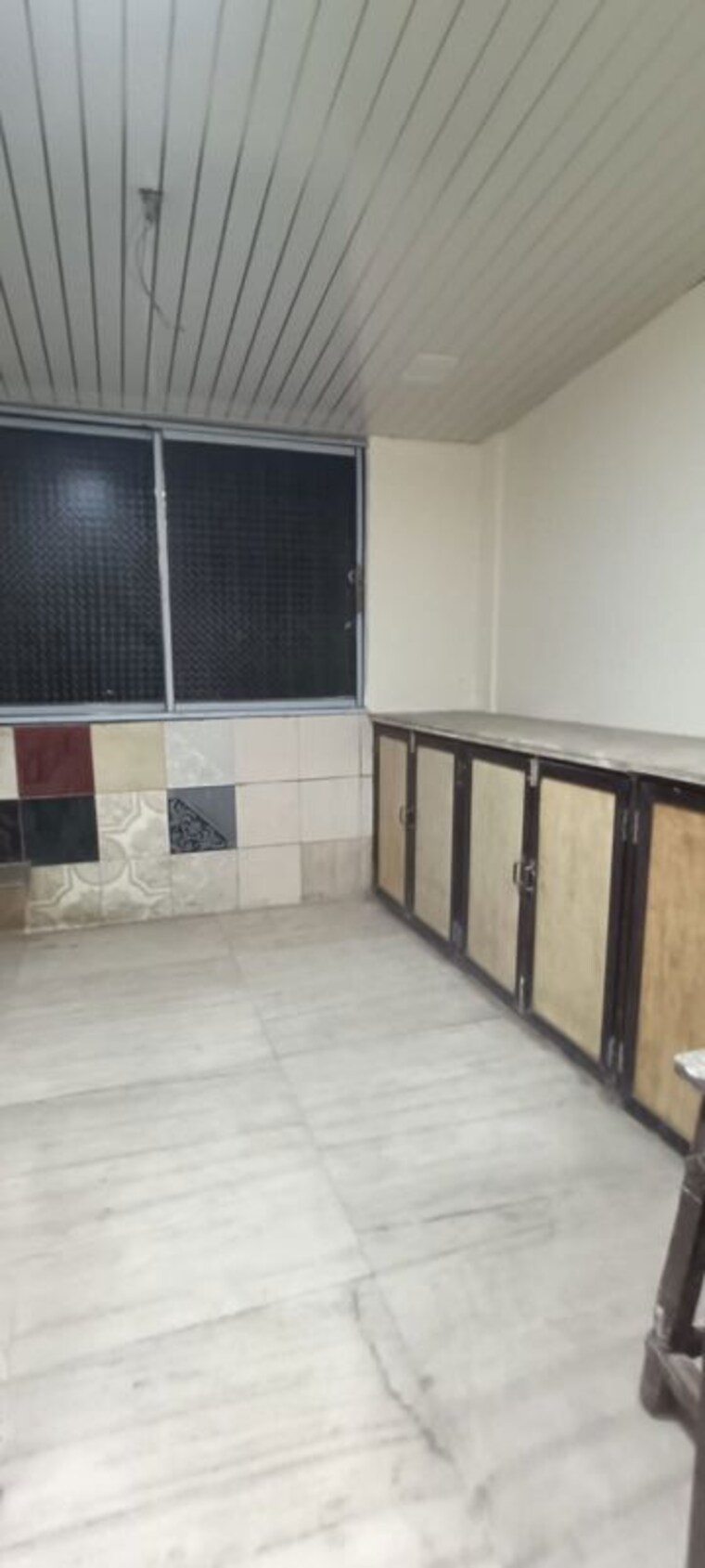 Kitchen, krishna-regency-satacruz 2 Bedroom 1200 Sq.Ft. Apartment In Santacruz East Mumbai 10268215