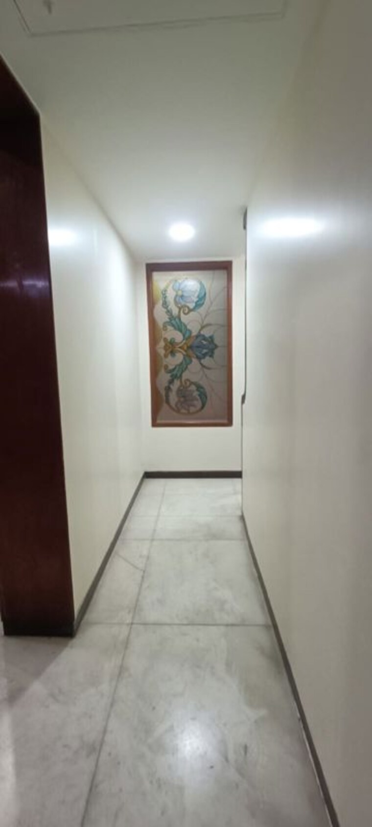 undefined, krishna-regency-satacruz 2 Bedroom 1200 Sq.Ft. Apartment In Santacruz East Mumbai 10268215