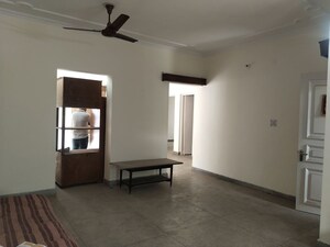 4 BHK Apartment For Sale in Sarita Vihar
