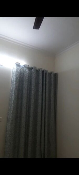 2 BHK Apartment For Rent in Hindon Green Apartments, Hindan Vihar