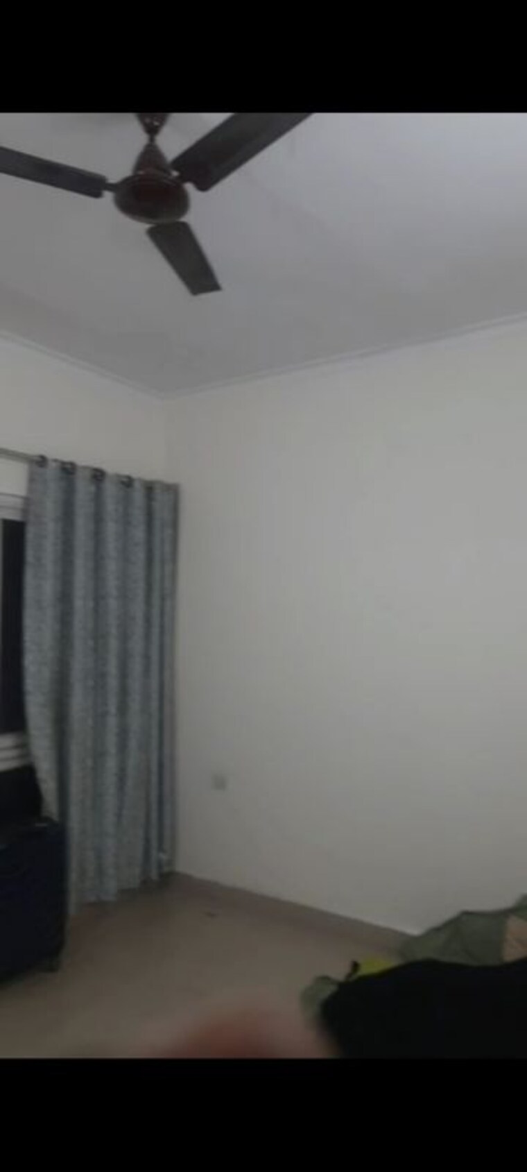 Room, hindon-green-apartments 2 Bedroom 1280 Sq.Ft. Apartment In Hindan Vihar Ghaziabad 10268216