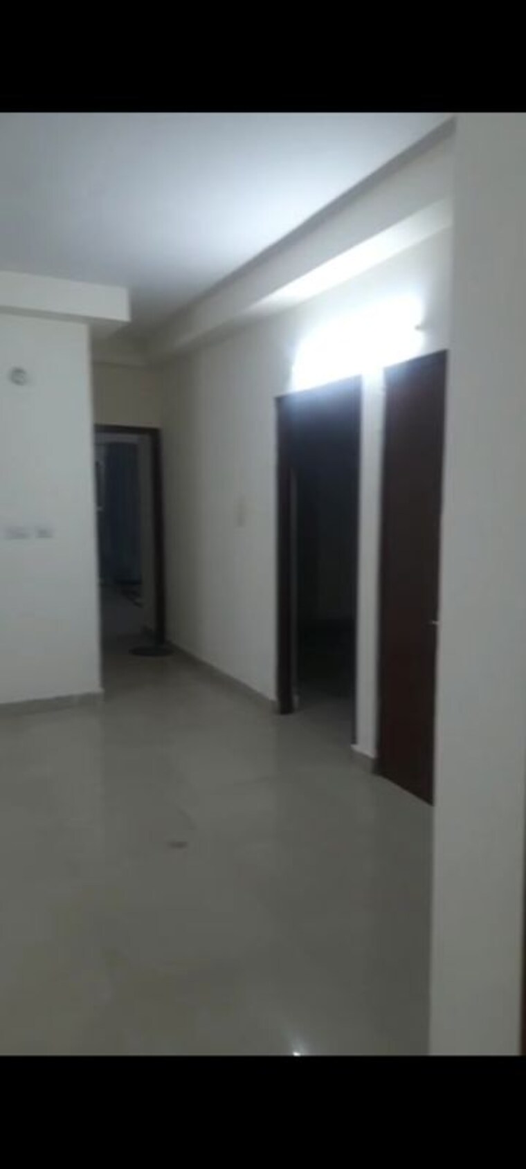 Room, hindon-green-apartments 2 Bedroom 1280 Sq.Ft. Apartment In Hindan Vihar Ghaziabad 10268216