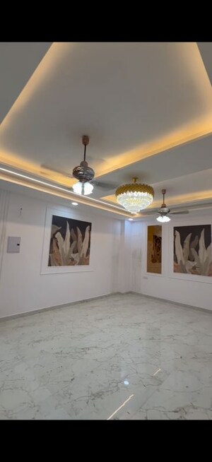 Furnished Amenities in 3 BHK Builder Floor at Max Defence City Apartments, Chaprana Colony – for Sale