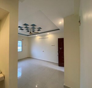 2 BHK Apartment For Rent in Omkar Nagar