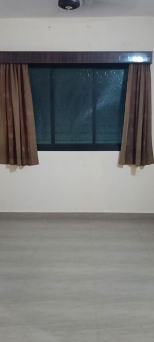 Bedroom in 1 BHK Apartment at Aditya Darshan CHS Dombivli, Dombivli West – for Rent