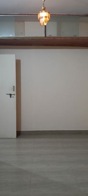 Bedroom in 1 BHK Apartment at Aditya Darshan CHS Dombivli, Dombivli West – for Rent