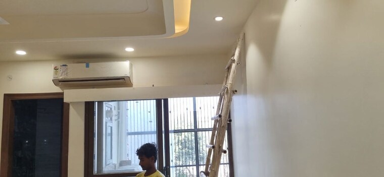 undefined, ats-homekraft-pious-hideaways 3 Bedroom 1675 Sq.Ft. Apartment In Sector 150 Noida 10268238