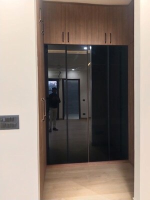 Room in 3 BHK Apartment at ATS Homekraft Pious Hideaways, Sector 150 – for Rent