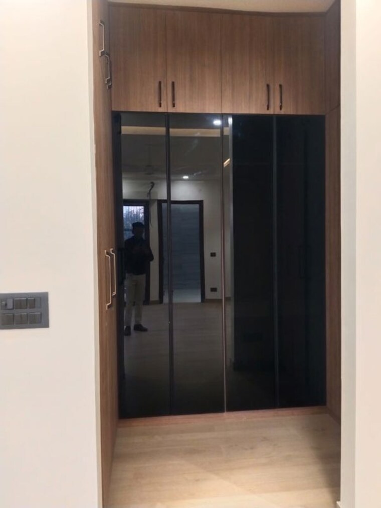 Room, ats-homekraft-pious-hideaways 3 Bedroom 1675 Sq.Ft. Apartment In Sector 150 Noida 10268238