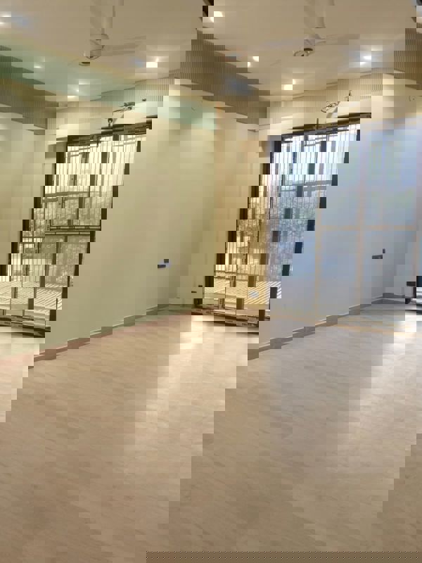 3 BHK + Servant Room 1675 Sq.Ft. Apartment in ATS Homekraft Pious Hideaways