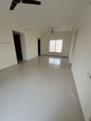 Room in 3 BHK Apartment at Balewadi Apartments, Balewadi – for Rent