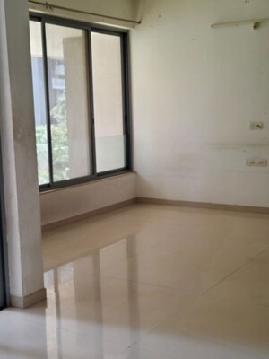 Room in 3 BHK Apartment at Balewadi Apartments, Balewadi – for Rent