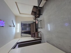 2 BHK + Pooja Room Apartment For Rent in New Yashwant CHS