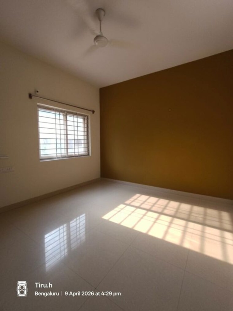 Room, hsr layout 2 Bedroom 1150 Sq.Ft. Independent House In Hsr Layout Bangalore 10268247