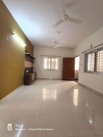 2 BHK + Pooja Room 1150 Sq.Ft. Independent House in HSR layout