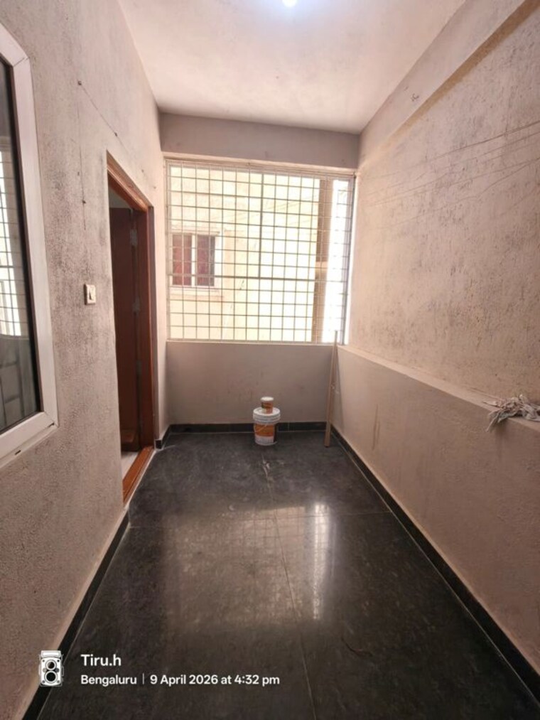 Other, hsr layout 2 Bedroom 1150 Sq.Ft. Independent House In Hsr Layout Bangalore 10268247