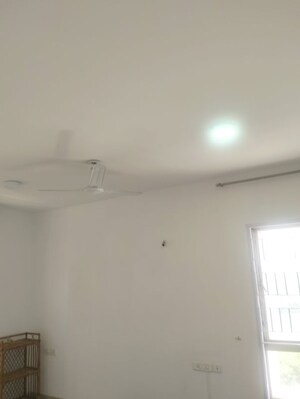 Room in  Office Space at Bramha Majestic, Kondhwa – for Rent