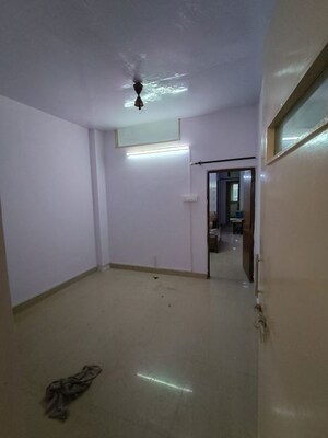 Room in 1 BHK Builder Floor at East Of Kailash – for Rent