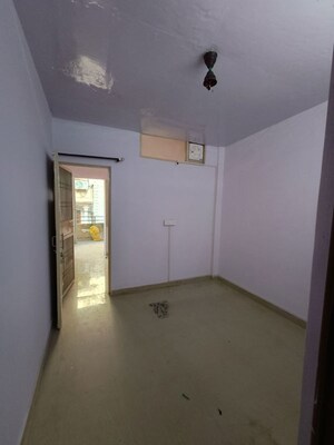 Room in 1 BHK Builder Floor at East Of Kailash – for Rent