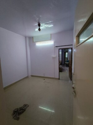 Room in 1 BHK Builder Floor at East Of Kailash – for Rent