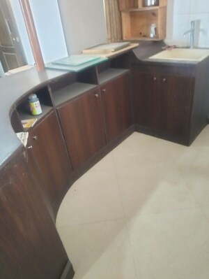 Furnished Amenities in  Office Space at KPCT Mall, Wanowrie – for Rent