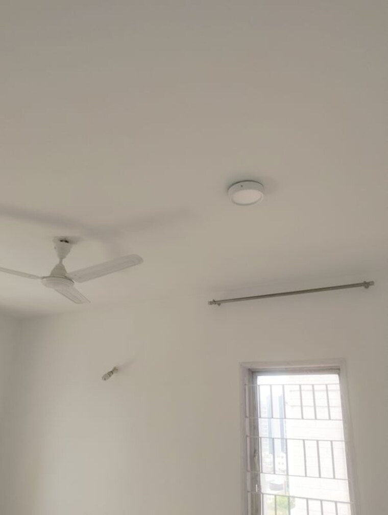 undefined, kpct-mall Commercial Office Space 1100 Sq.Ft. In Wanowrie Pune 10268254