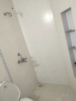 555 Sq.Ft. Retail Shop in Basera Apartment