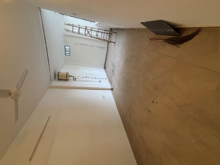 undefined, saket 3.5 Bedroom 2000 Sq.Ft. Builder Floor In Saket Delhi 10268259