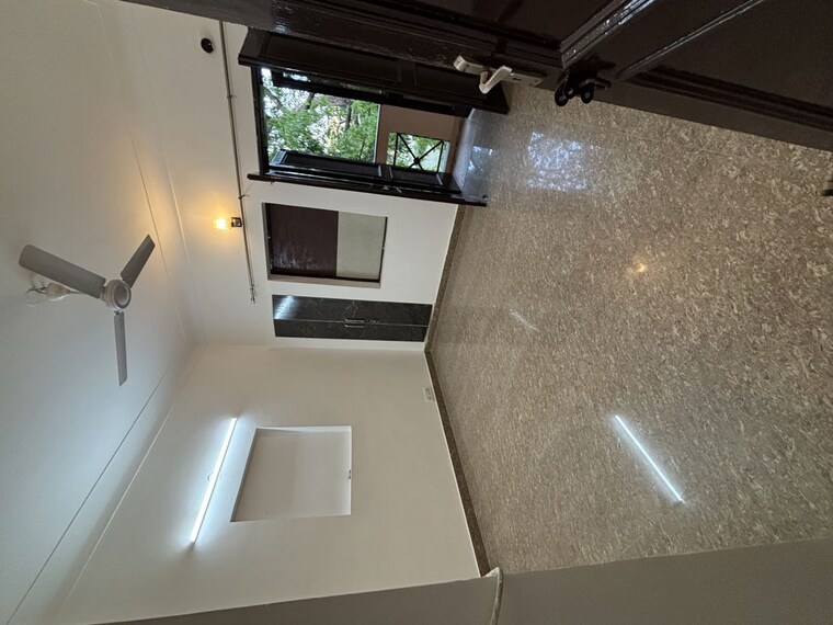undefined, saket 3.5 Bedroom 2000 Sq.Ft. Builder Floor In Saket Delhi 10268259