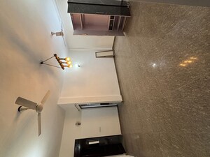 Furnished Amenities in 3.5 BHK Builder Floor at Saket – for Rent