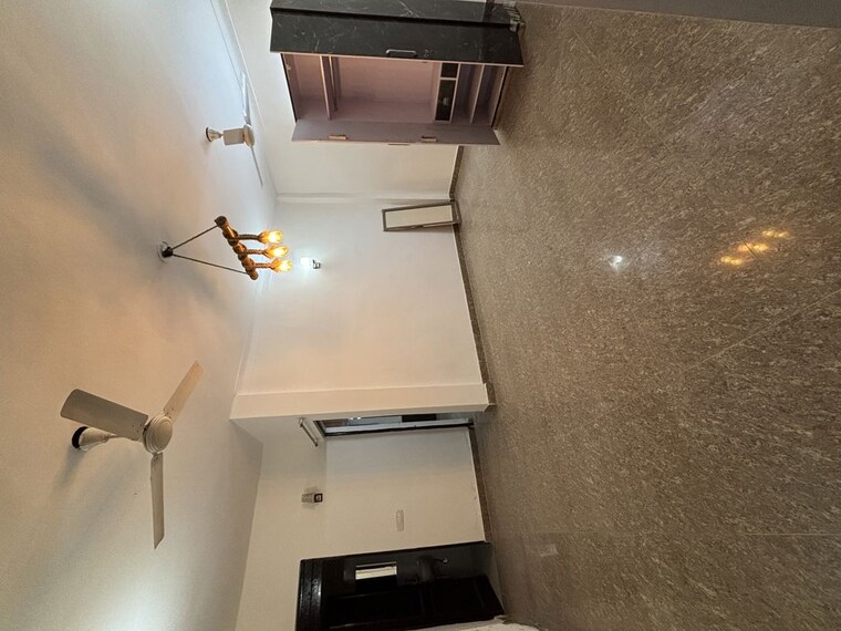 undefined, saket 3.5 Bedroom 2000 Sq.Ft. Builder Floor In Saket Delhi 10268259