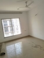 650 Sq.Ft. Retail Shop in Parmar Park Phase II