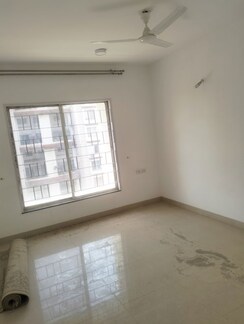 Retail Shop For Rent in Parmar Park Phase II