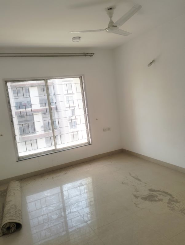 Retail Shop For Rent in Parmar Park Phase II
