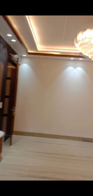 Room in 3 BHK Builder Floor at Dabri – for Sale