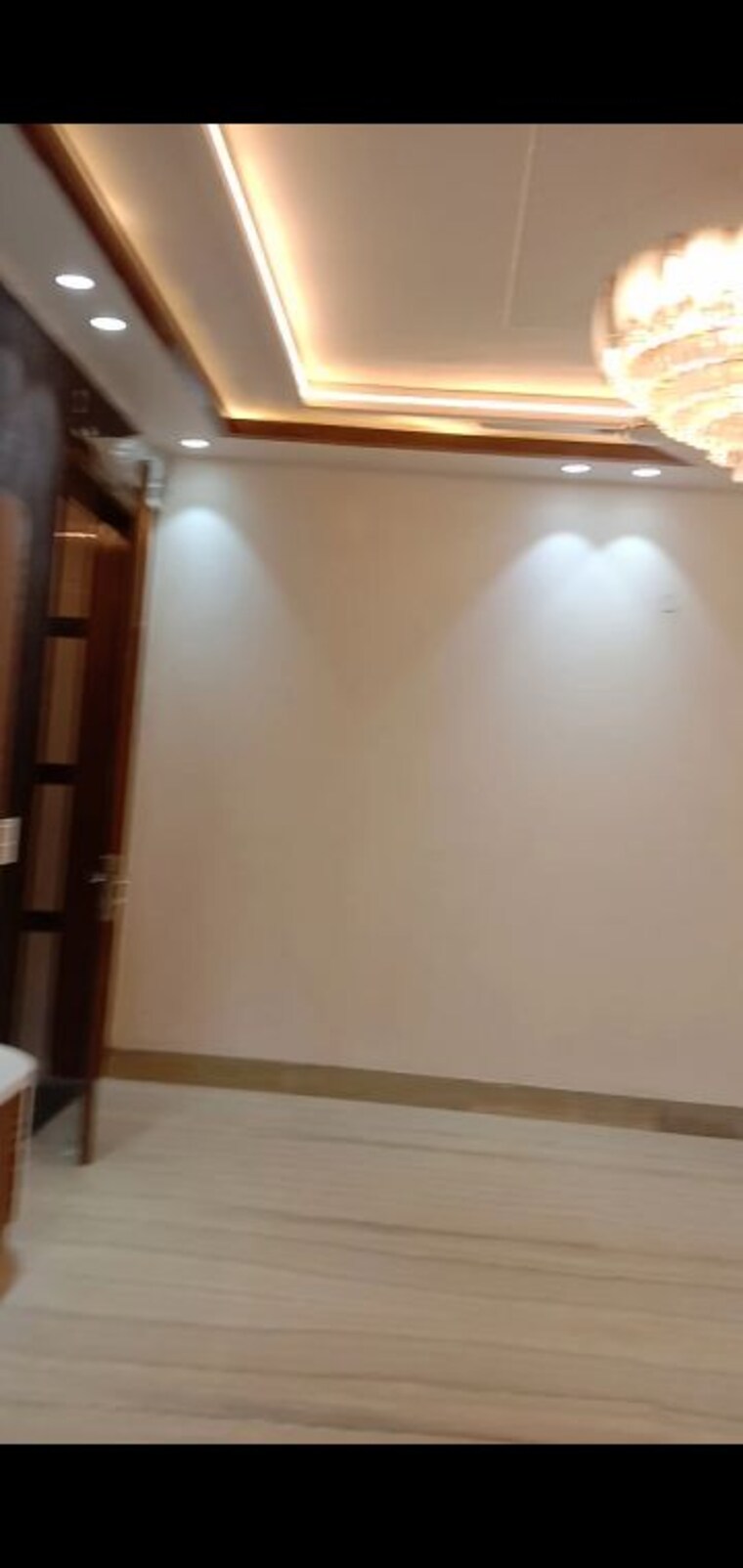 Room, dabri 3 Bedroom 900 Sq.Ft. Builder Floor In Dabri Delhi 10268266