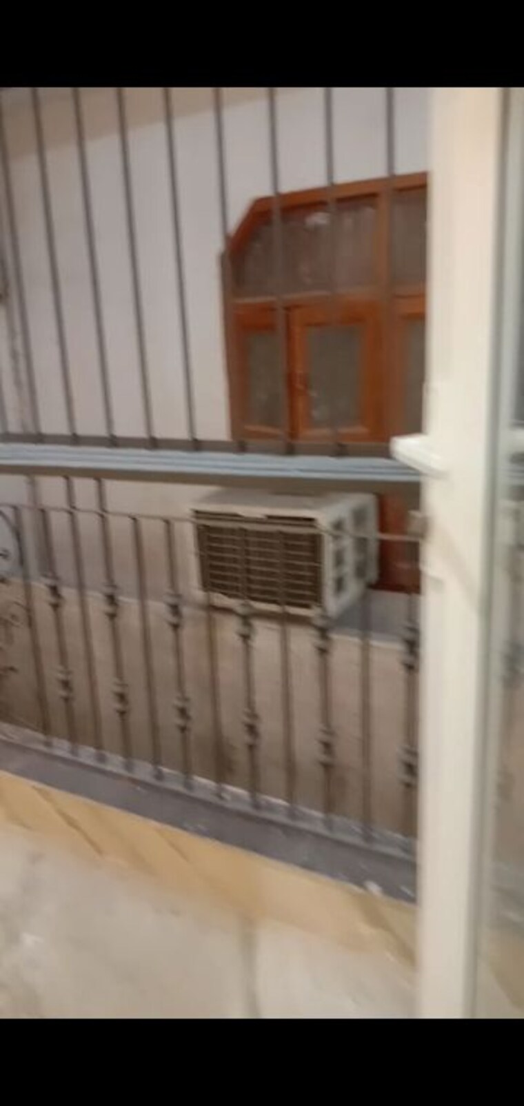 Exterior View, dabri 3 Bedroom 900 Sq.Ft. Builder Floor In Dabri Delhi 10268266