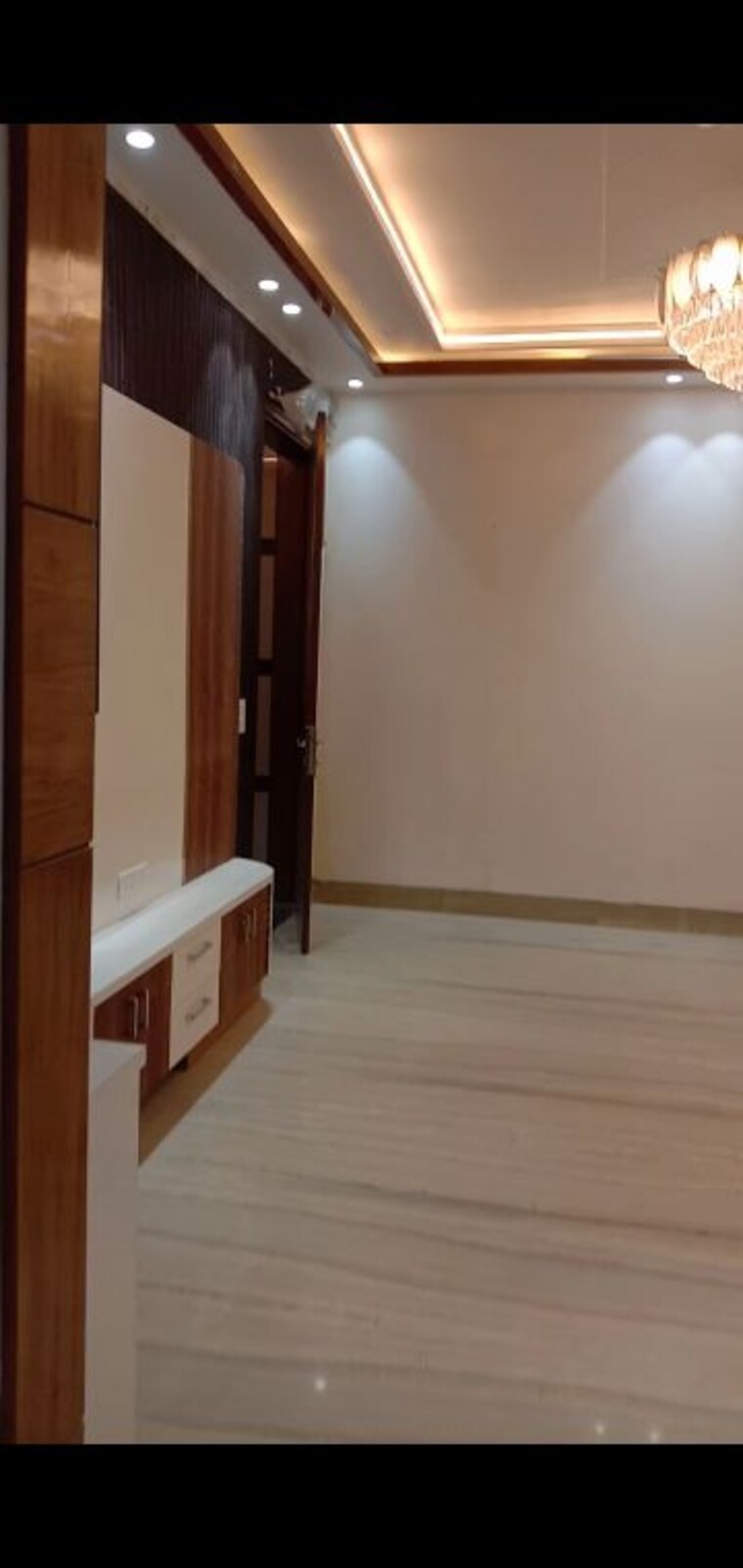 Room, dabri 3 Bedroom 900 Sq.Ft. Builder Floor In Dabri Delhi 10268266