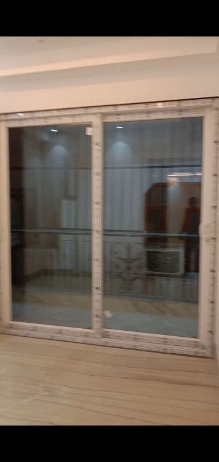 Bathroom, dabri 3 Bedroom 900 Sq.Ft. Builder Floor In Dabri Delhi 10268266