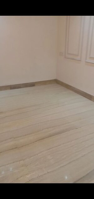 Room in 3 BHK Builder Floor at Dabri – for Sale