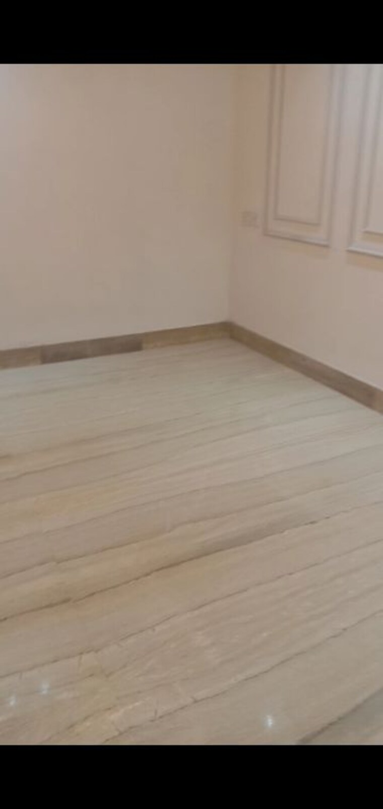 Room, dabri 3 Bedroom 900 Sq.Ft. Builder Floor In Dabri Delhi 10268266