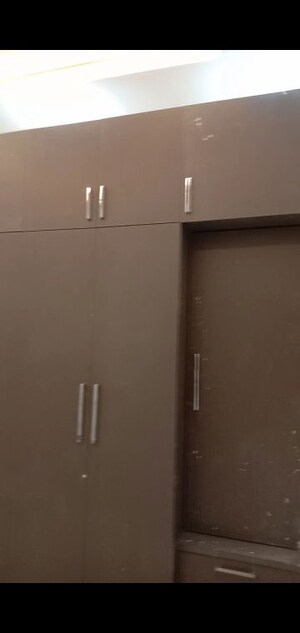 Room in 3 BHK Builder Floor at Dabri – for Sale