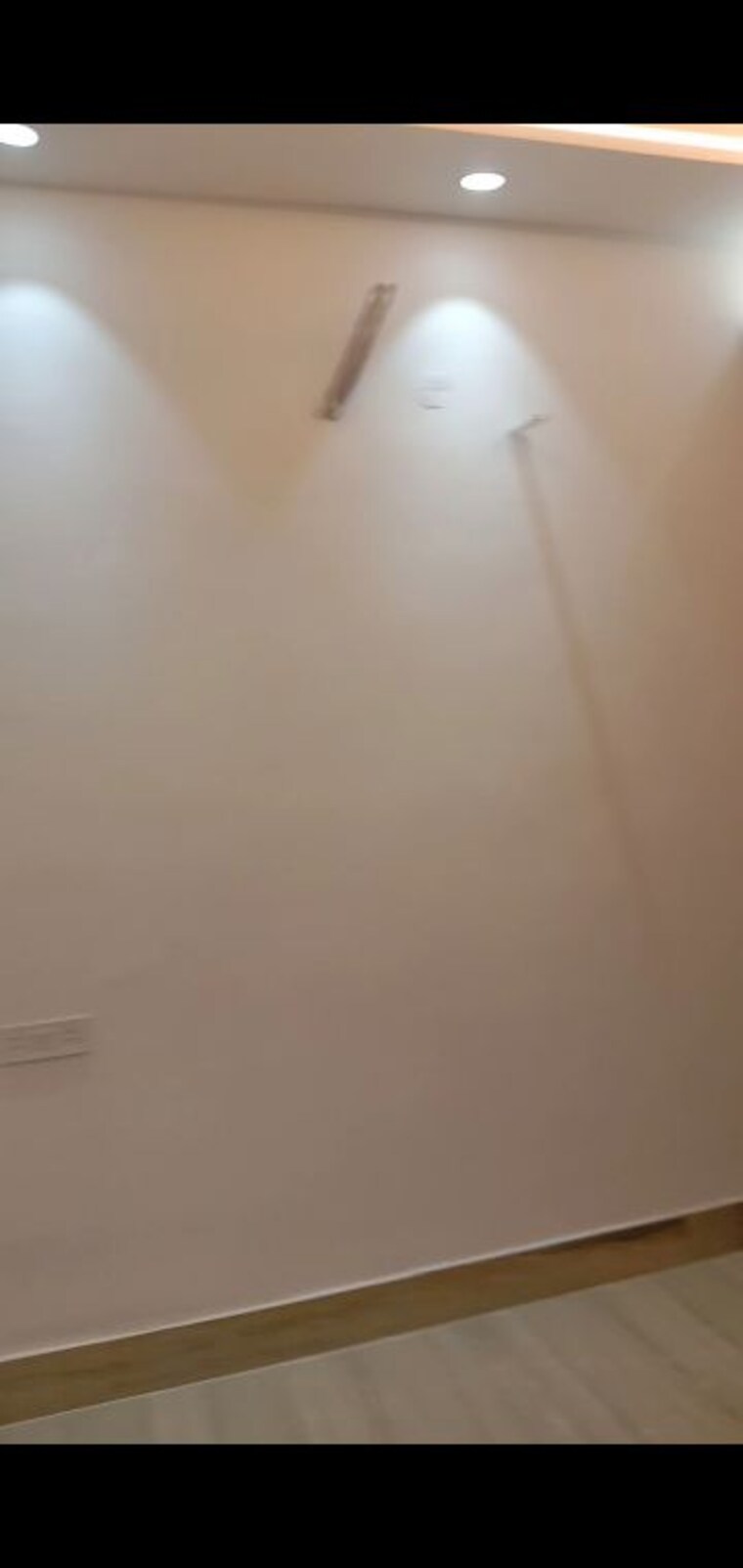 Room, dabri 3 Bedroom 900 Sq.Ft. Builder Floor In Dabri Delhi 10268266
