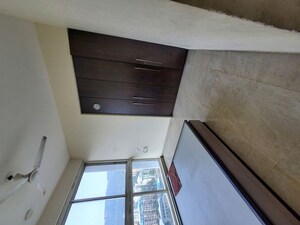 Furnished Amenities in 2 BHK Apartment at Tata Serein, Pokhran Road No Two – for Rent