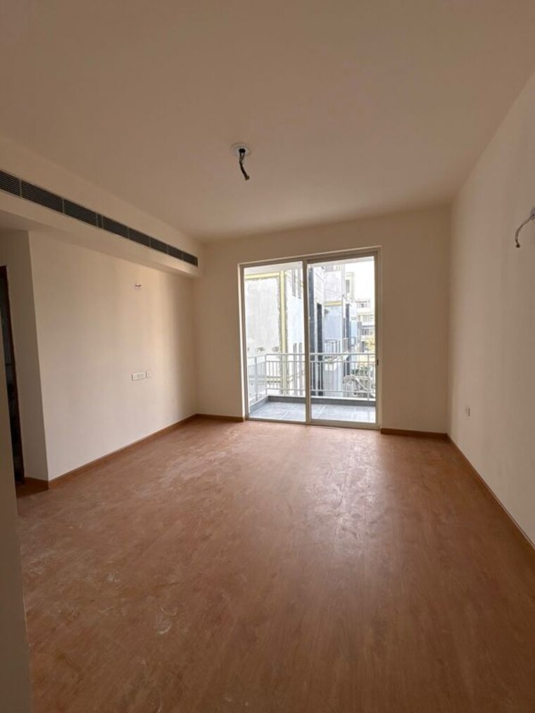 Room, avj-heightss 3 Bedroom 13507 Sq.Ft. Apartment In Zeta I Greater Noida Greater Noida 10268263