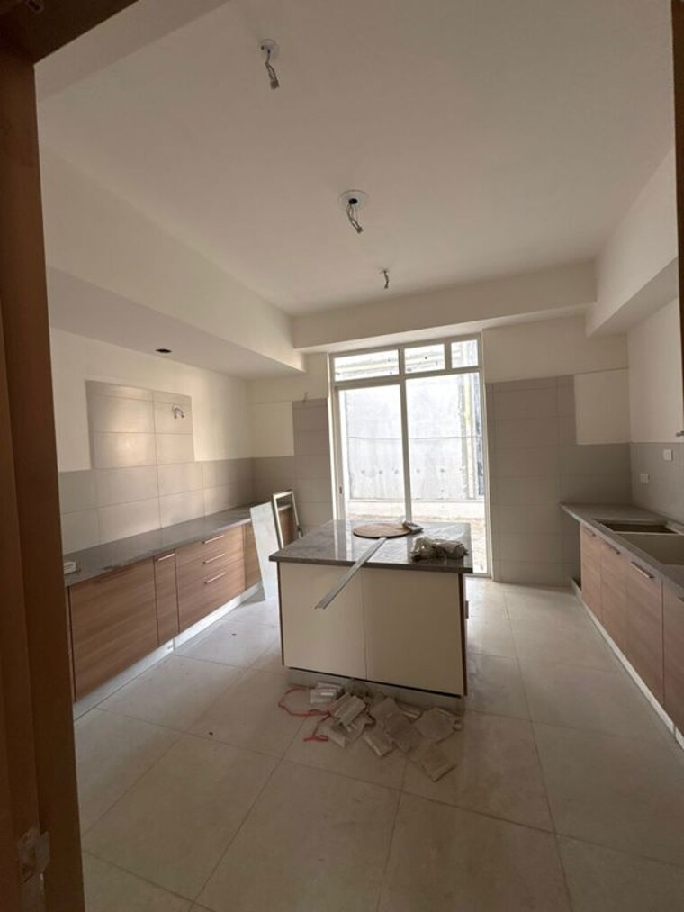 Room, avj-heightss 3 Bedroom 13507 Sq.Ft. Apartment In Zeta I Greater Noida Greater Noida 10268263