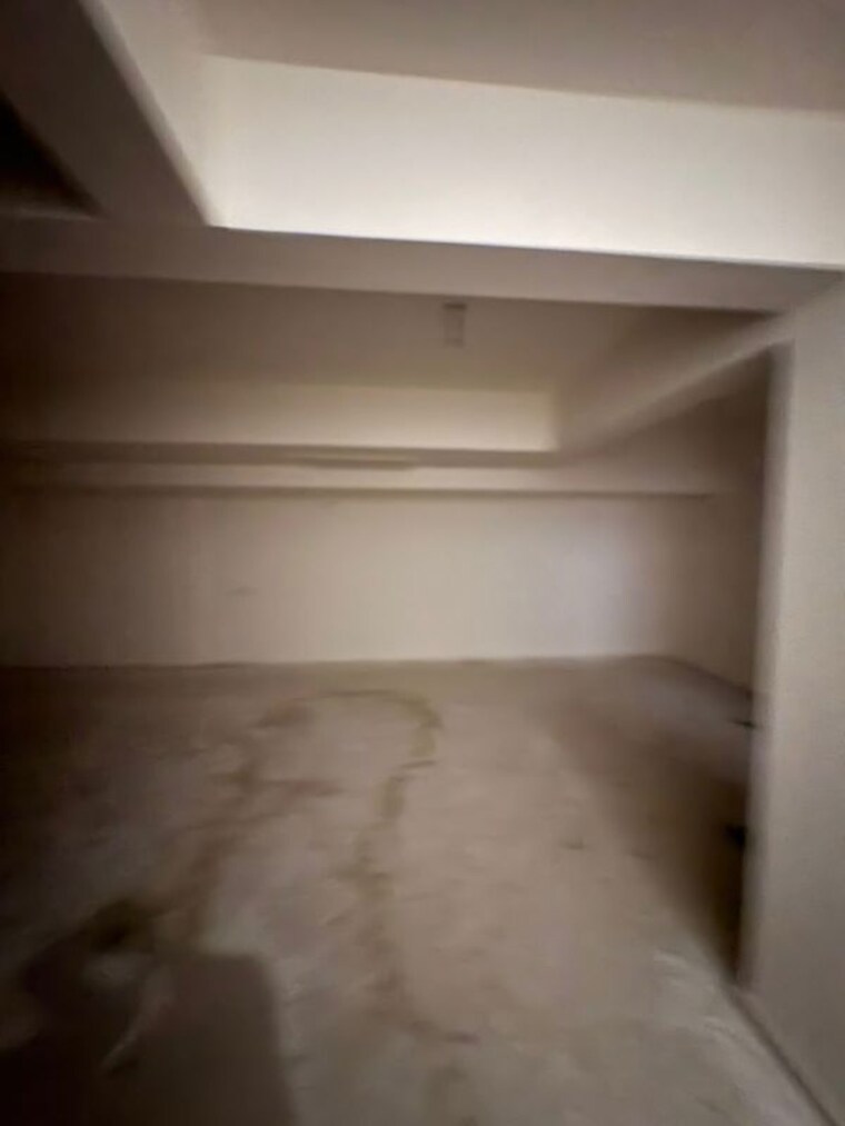 Room, avj-heightss 3 Bedroom 13507 Sq.Ft. Apartment In Zeta I Greater Noida Greater Noida 10268263