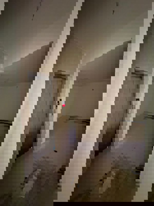 3 BHK 13507 Sq.Ft. Apartment in AVJ Heightss