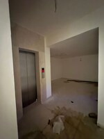 3 BHK 13507 Sq.Ft. Apartment in AVJ Heightss